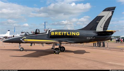 breitling l 39 jet team|bothelin breitling.